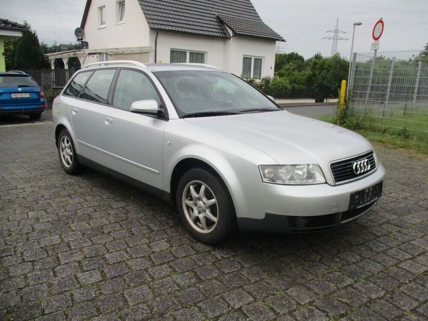A4