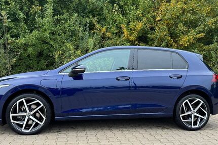VW Golf 57.000 km 21.450 &euro; Uder 37318