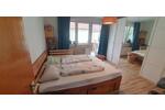 Etagenwohnung Göttingen - 4 Zimmer, 97 m&sup2;, 1.100&euro; | Angebot:26426942