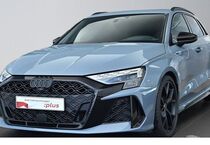 Audi RS3 2.000 km 74.380 &euro; Göttingen OT Grone 37081