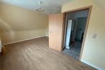 Einfamilienhaus mit schönem Grundstück in Geismar