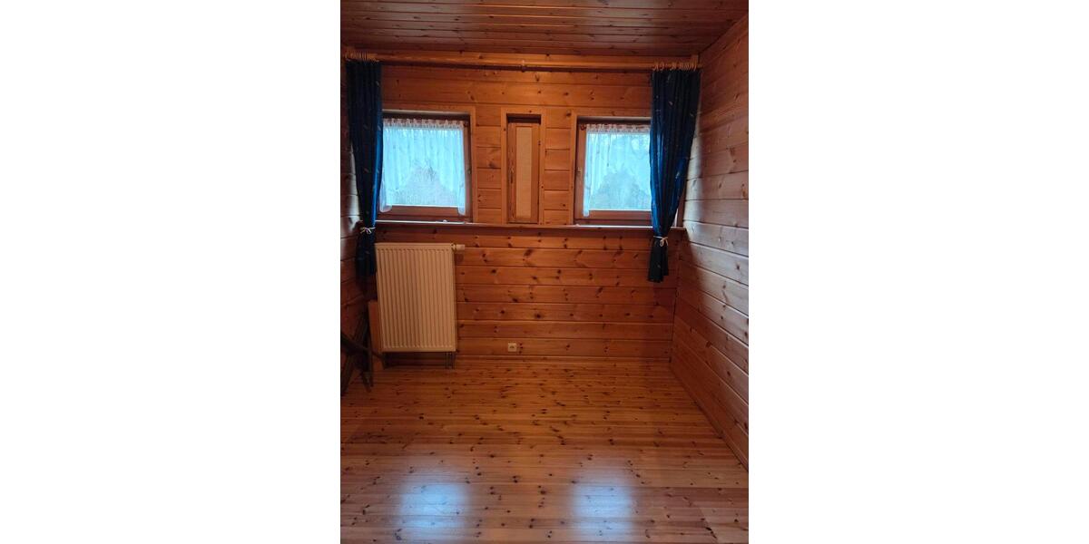 Einfamilienhaus Hardegsen - 285.000&euro; | Angebot:26311715