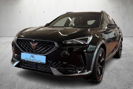Cupra Formentor 85.479 km 26.483 € Osterode 37520