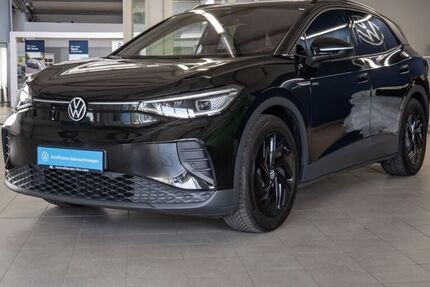 VW ID.4