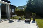 Bungalow Bovenden - 5 Zimmer, 140 m&sup2;, 580.000&euro; | Angebot:26995752