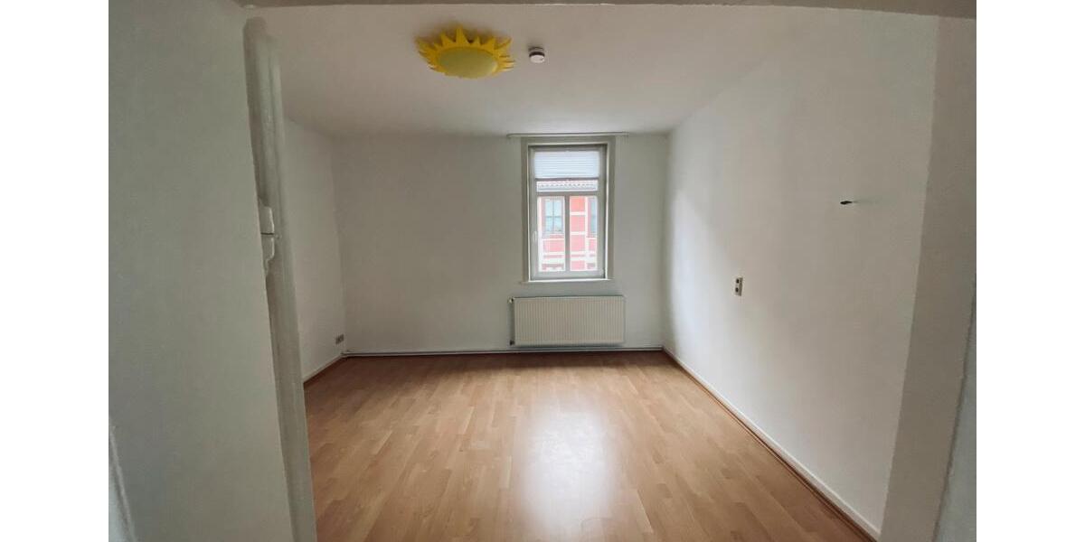 Etagenwohnung Northeim - 5 Zimmer, 170 m&sup2;, 1.020&euro; | Angebot:26423609