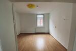 Etagenwohnung Northeim - 5 Zimmer, 170 m&sup2;, 1.020&euro; | Angebot:26423609