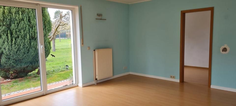 Doppelhaushälfte Göttingen Elliehausen / Esebeck - 6 Zimmer, 138 m&sup2;, 389.000&euro; | Angebot:26123039