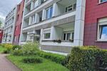 Etagenwohnung Göttingen Roringen - 2 Zimmer, 58 m&sup2;, 168.000&euro; | Angebot:26493553