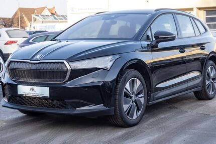 Skoda Enyaq 53.346 km 25.634 &euro; Northeim 37154