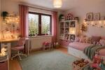 Etagenwohnung Göttingen Roringen - 4 Zimmer, 95 m&sup2;, 329.000&euro; | Angebot:26619524