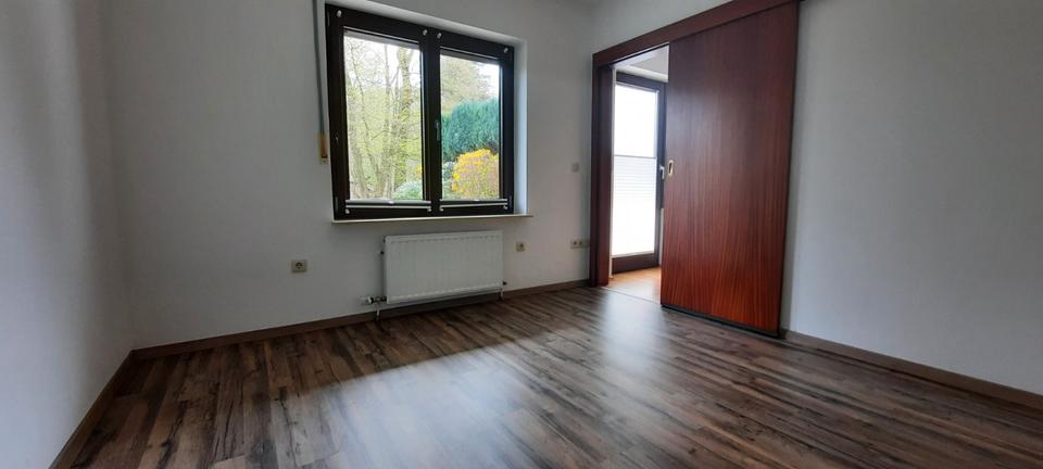 Terrassenwohnung Witzenhausen - 2 Zimmer, 68 m&sup2;, 135.000&euro; | Angebot:26721516