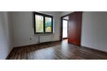 Terrassenwohnung Witzenhausen - 2 Zimmer, 68 m&sup2;, 135.000&euro; | Angebot:26721516