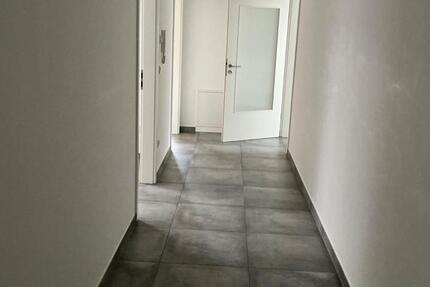 Wohnung Heilbad Heiligenstadt - 4 Zimmer, 105 m&sup2;, 650&euro; | Angebot:27634724