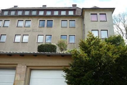 Wohnung Hannoversch Münden Hann. Münden - 3 Zimmer, 70 m&sup2;, 95.000&euro; | Angebot:25939303