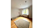 Etagenwohnung Göttingen Oststadt - 3 Zimmer, 81 m&sup2;, 1.190&euro; | Angebot:26562812