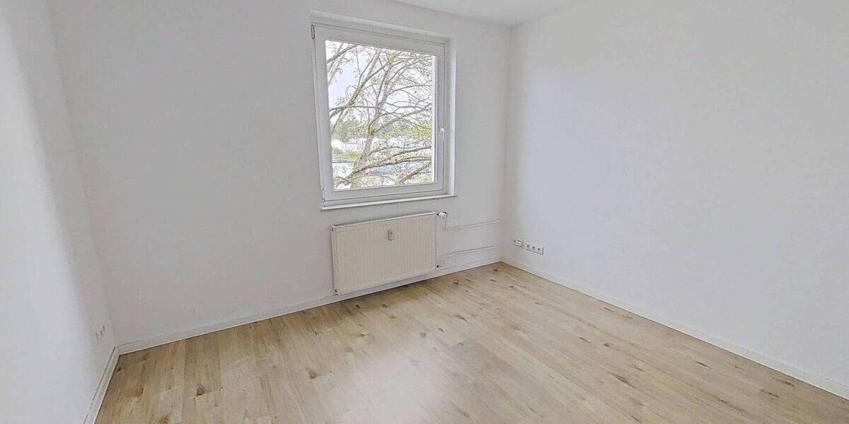 Etagenwohnung Göttingen Grone - 3 Zimmer, 70 m&sup2;, 599&euro; | Angebot:26766581