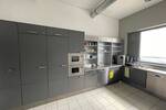 Gewerbeobjekt Göttingen Weende - 12.390&euro; | Angebot:26470820