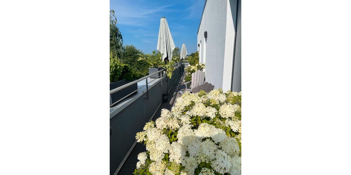 Einfamilienhaus Göttingen - 4 Zimmer, 101 m&sup2;, 595.000&euro; | Angebot:26066145