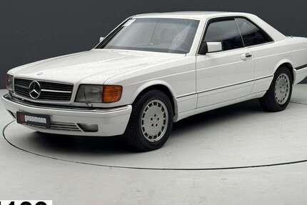 Mercedes-Benz 560 55.136 km 57.001 &euro; Bovenden 37120