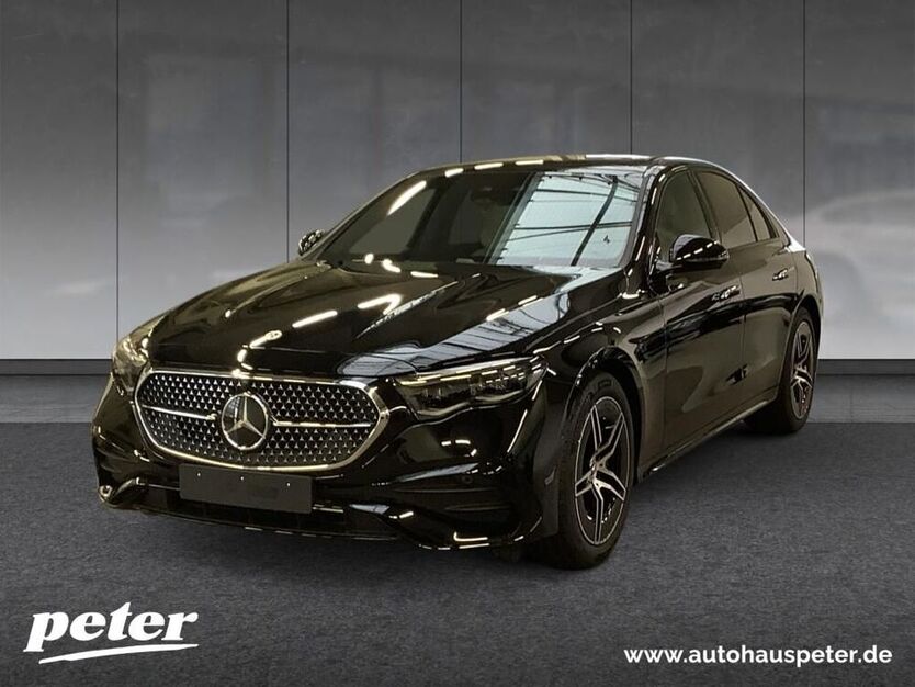 E 200