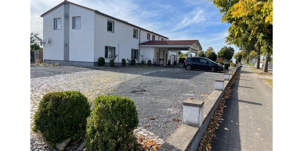 Mehrfamilienhaus, Wohnhaus Northeim - 8 Zimmer, 325 m&sup2;, 350.000&euro; | Angebot:26890514