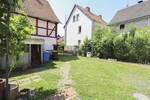 Mehrfamilienhaus, Wohnhaus Adelebsen Lödingsen - 1 Zimmer, 145.000&euro; | Angebot:26189185