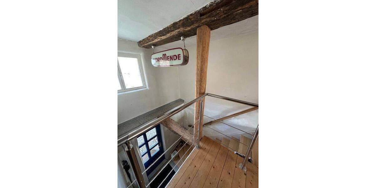 Mehrfamilienhaus, Wohnhaus Bodensee - 1 Zimmer, 160 m&sup2;, 218.000&euro; | Angebot:26331730