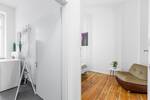 Etagenwohnung Göttingen Südstadt - 2 Zimmer, 70 m&sup2;, 500&euro; | Angebot:26903969
