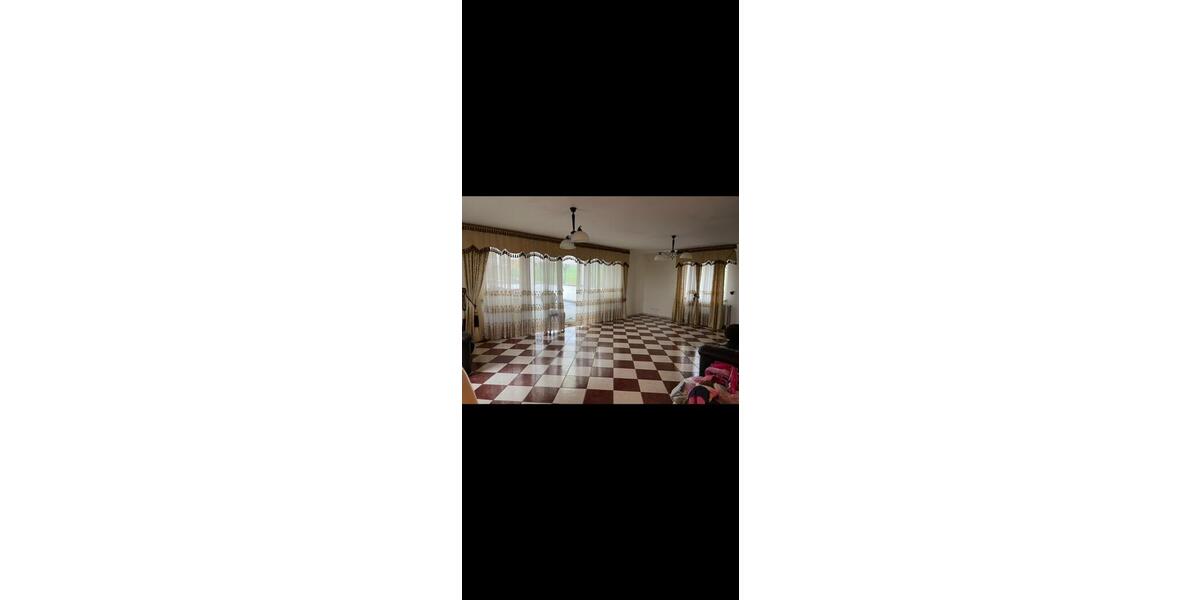 Mehrfamilienhaus, Wohnhaus Northeim - 8 Zimmer, 313 m&sup2;, 375.000&euro; | Angebot:26088861