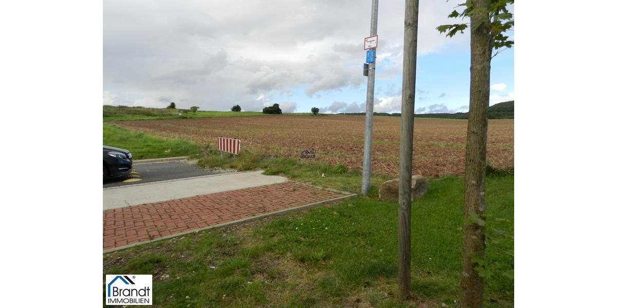 Gewerbeflächen nur 19 KM von Göttingen! zimmer