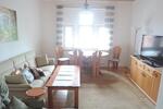 Dachgeschoßwohnung Northeim - 4 Zimmer, 95 m&sup2;, 750&euro; | Angebot:26549604