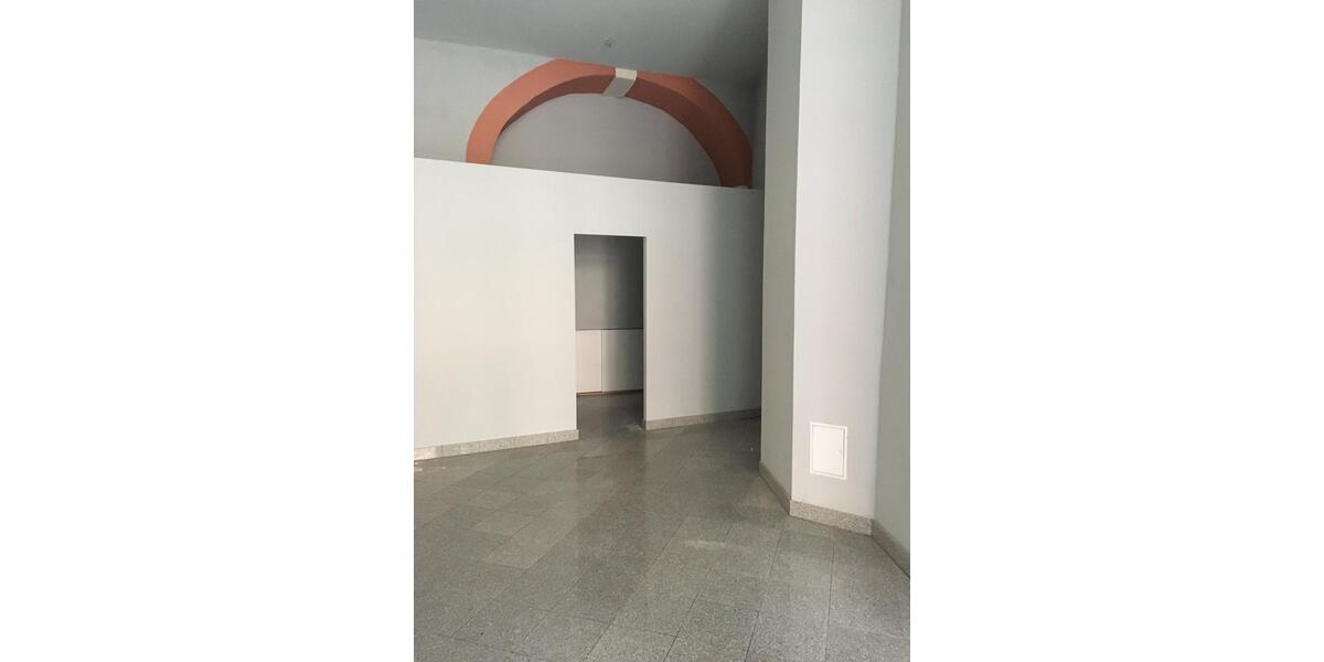 Gewerbefläche Heilbad Heiligenstadt zimmer