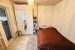 Reihenmittelhaus Northeim - 4 Zimmer, 100 m&sup2;, 120.000&euro; | Angebot:26247763