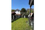 Bungalow Hann. Münden - 6 Zimmer, 103 m&sup2;, 260.000&euro; | Angebot:26416225