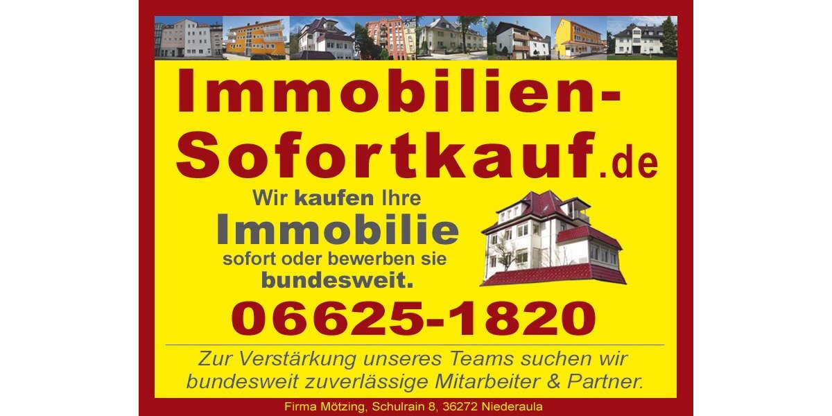 Wesertal-OT, Zweifamilienhaus + Gewerbe - Zweifamilienhaus Wesertal Lippoldsberg | Angebot:21660553