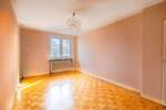 Einfamilienhaus Göttingen Nikolausberg - 5 Zimmer, 77 m&sup2;, 365.000&euro; | Angebot:25666258