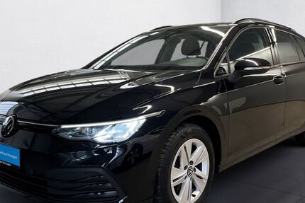 VW Golf 130.272 km 16.562 &euro; Northeim 37154
