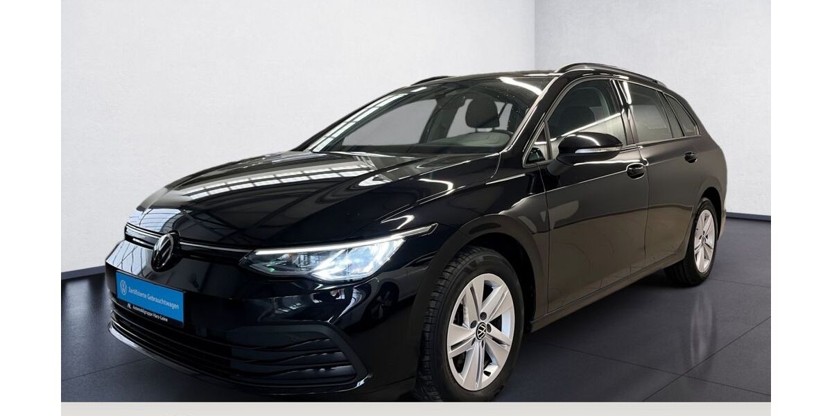 VW Golf 130.272 km 16.562 &euro; Northeim 37154