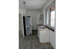 Etagenwohnung Rosdorf - 2 Zimmer, 67 m&sup2;, 700&euro; | Angebot:26287359