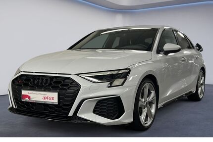 Audi S3 13.895 km 42.680 &euro; Göttingen OT Grone 37081