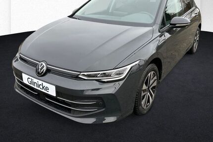 VW Golf 4.358 km 26.980 &euro; Bad Sooden-Allendorf 37242