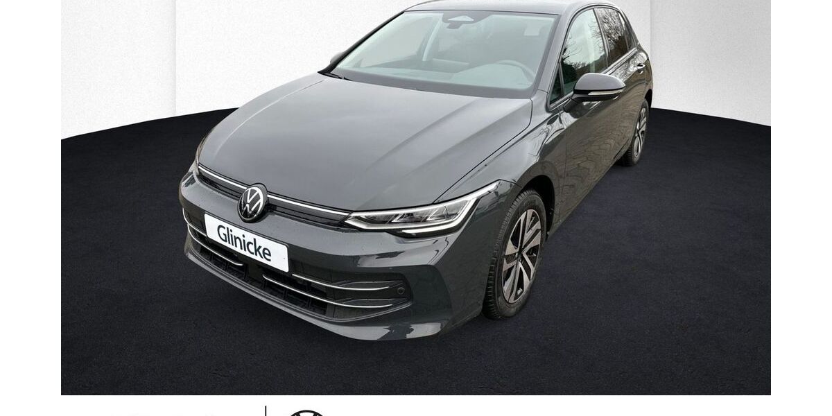 VW Golf 4.358 km 26.980 &euro; Bad Sooden-Allendorf 37242