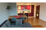 Etagenwohnung Göttingen Grone - 2 Zimmer, 55 m&sup2;, 910&euro; | Angebot:26364189