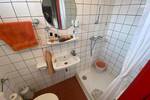 Reihenendhaus Bovenden - 5 Zimmer, 127 m&sup2;, 295.000&euro; | Angebot:26377066