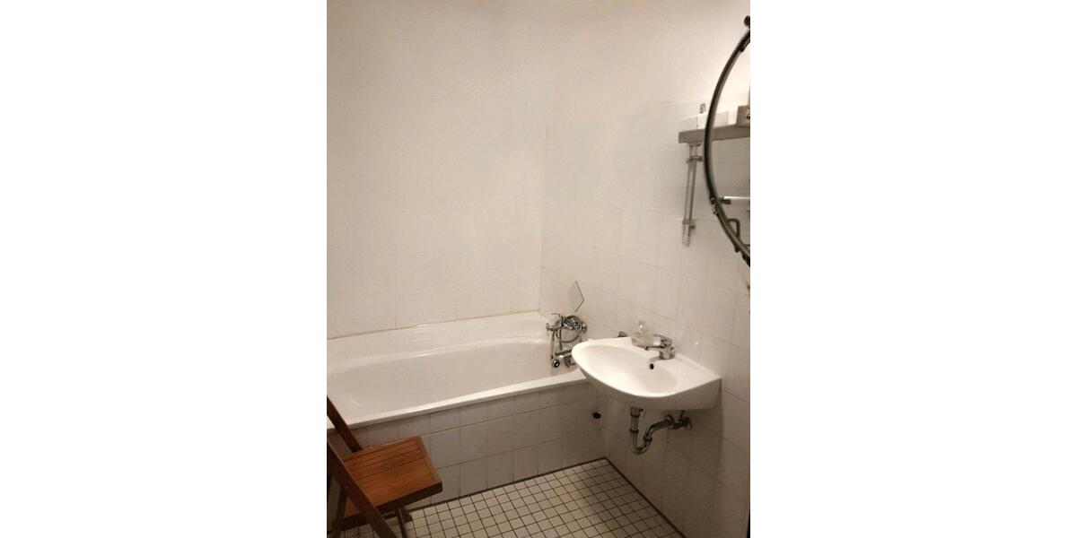 Etagenwohnung Göttingen Grone - 2 Zimmer, 45 m&sup2;, 129.000&euro; | Angebot:27208823