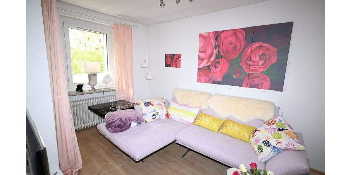 Mehrfamilienhaus, Wohnhaus Nörten-Hardenberg Hardenberg - 8 Zimmer, 172 m&sup2;, 469.000&euro; | Angebot:24435389