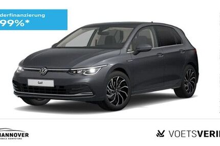 VW Golf 47.000 km 25.495 &euro; Göttingen 37081