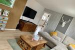 Einfamilienhaus Göttingen Nordstadt - 6 Zimmer, 200 m&sup2;, 429.000&euro; | Angebot:26866625