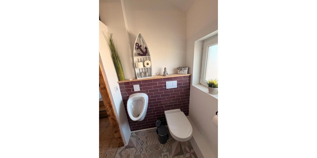 Einfamilienhaus Duderstadt - 4 Zimmer, 130 m&sup2;, 225.000&euro; | Angebot:26396220